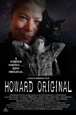 Howard Original-123movies