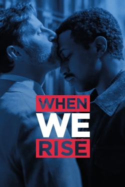 When We Rise-123movies