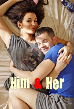 Him & Her-123movies