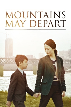 Mountains May Depart-123movies