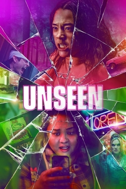 Unseen-123movies
