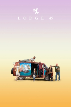 Lodge 49-123movies