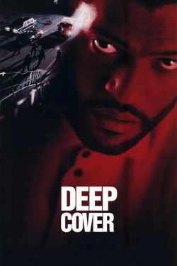 Deep Cover-123movies