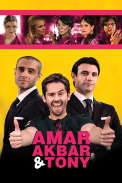Amar Akbar & Tony-123movies