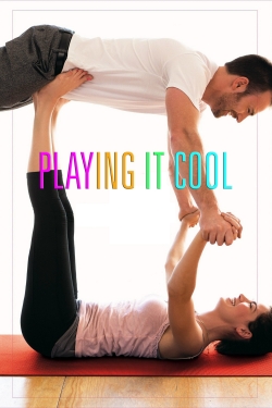 Playing It Cool-123movies