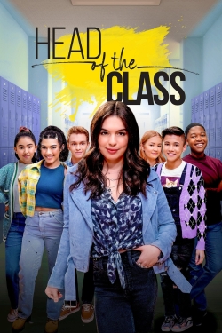 Head of the Class-123movies