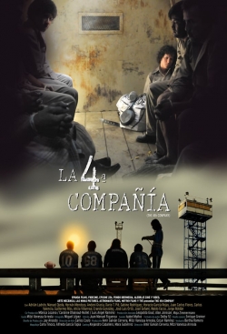 The 4th Company-123movies