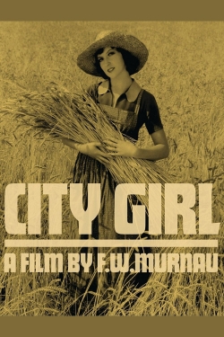 City Girl-123movies