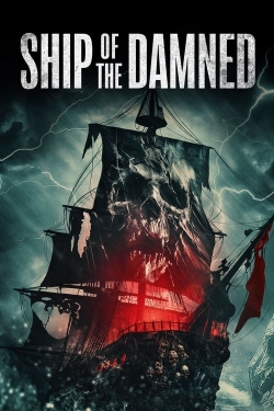 Ship of the Damned-123movies