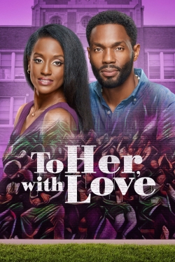To Her, With Love-123movies