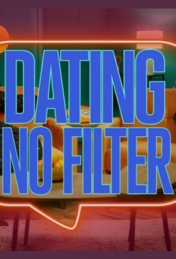 Dating No Filter-123movies