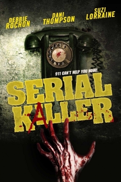 Serial Kaller-123movies