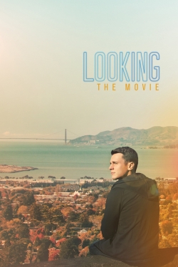 Looking: The Movie-123movies