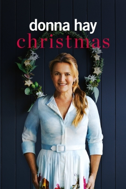 Donna Hay Christmas-123movies