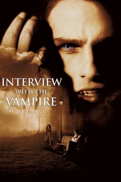 Interview with the Vampire-123movies