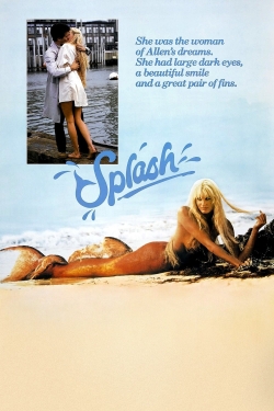 Splash-123movies