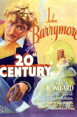 Twentieth Century-123movies