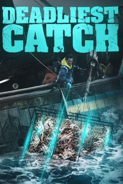 Deadliest Catch-123movies