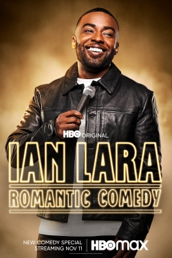 Ian Lara: Romantic Comedy-123movies