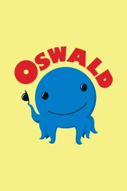 Oswald-123movies