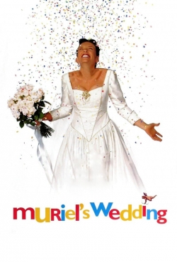 Muriel's Wedding-123movies