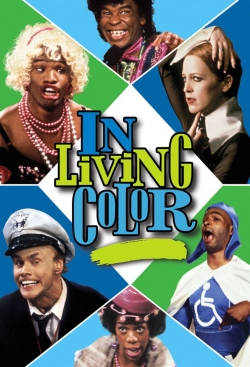 In Living Color-123movies
