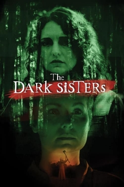The Dark Sisters-123movies