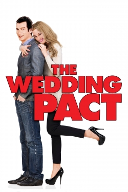 The Wedding Pact-123movies