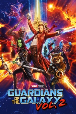 Guardians of the Galaxy Vol. 2-123movies