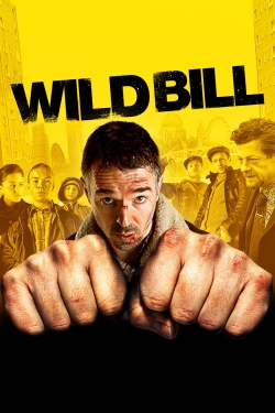 Wild Bill-123movies