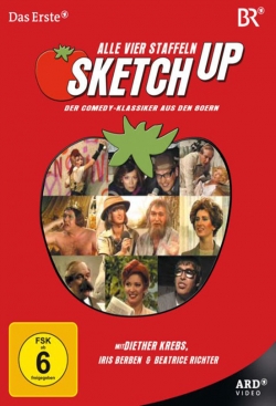 Sketch Up-123movies