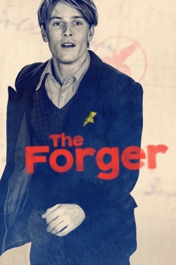 The Forger-123movies