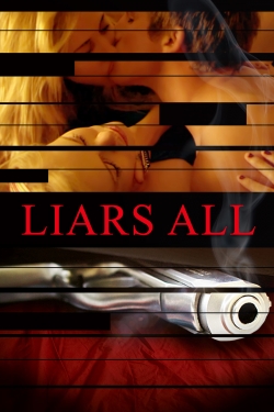 Liars All-123movies