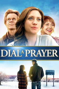 Dial a Prayer-123movies
