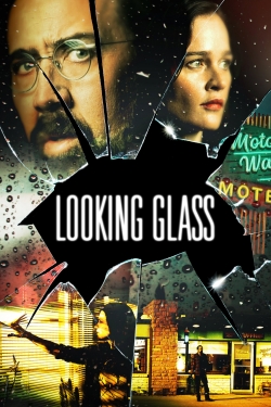 Looking Glass-123movies