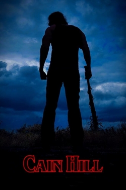 Cain Hill-123movies