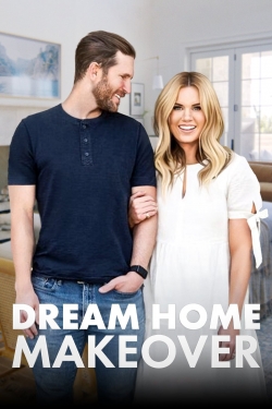 Dream Home Makeover-123movies