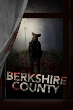 Berkshire County-123movies