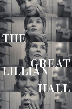 The Great Lillian Hall-123movies