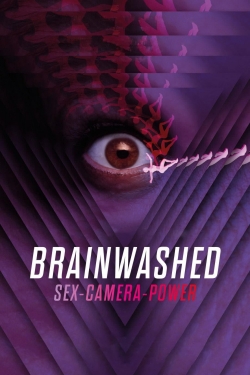 Brainwashed: Sex-Camera-Power-123movies