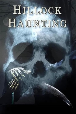 Hillock Haunting-123movies