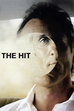 The Hit-123movies