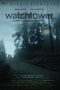 Watchtower-123movies