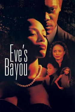 Eve's Bayou-123movies