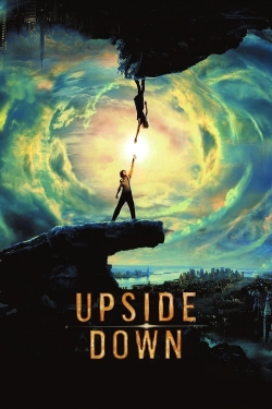 Upside Down-123movies
