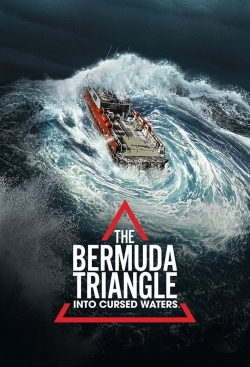 The Bermuda Triangle: Into Cursed Waters-123movies