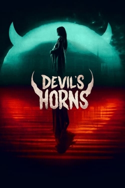 Devil's Horns-123movies