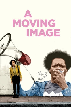 A Moving Image-123movies
