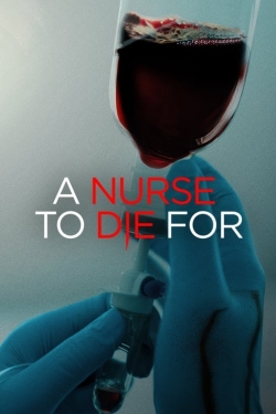 A Nurse to Die For-123movies