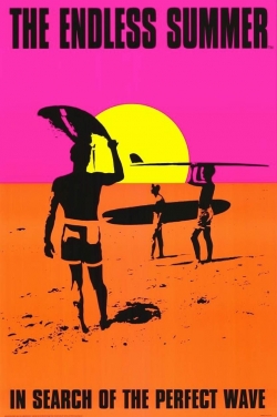 The Endless Summer-123movies